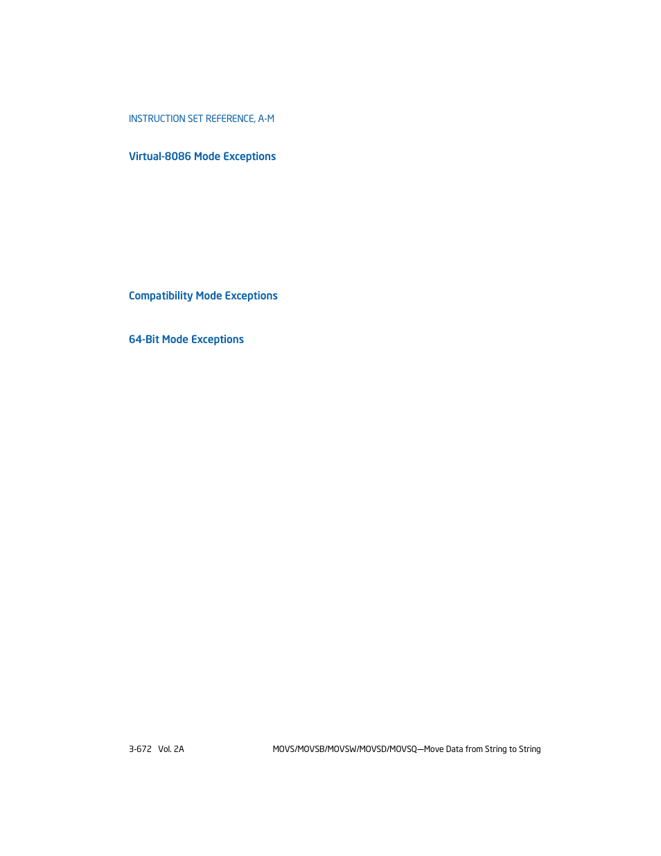 Intel 253666-024US User Manual | Page 718 / 760