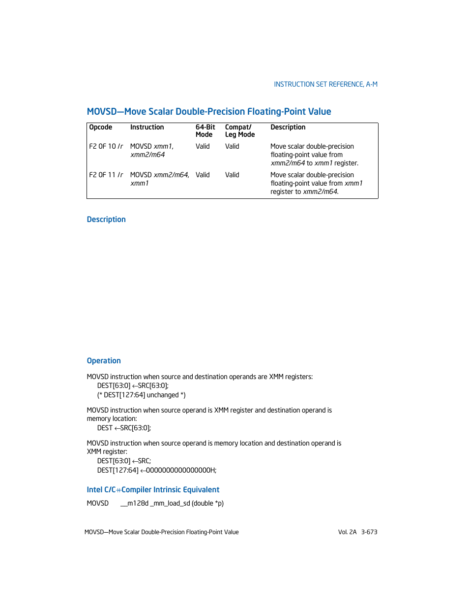 Intel 253666-024US User Manual | Page 719 / 760
