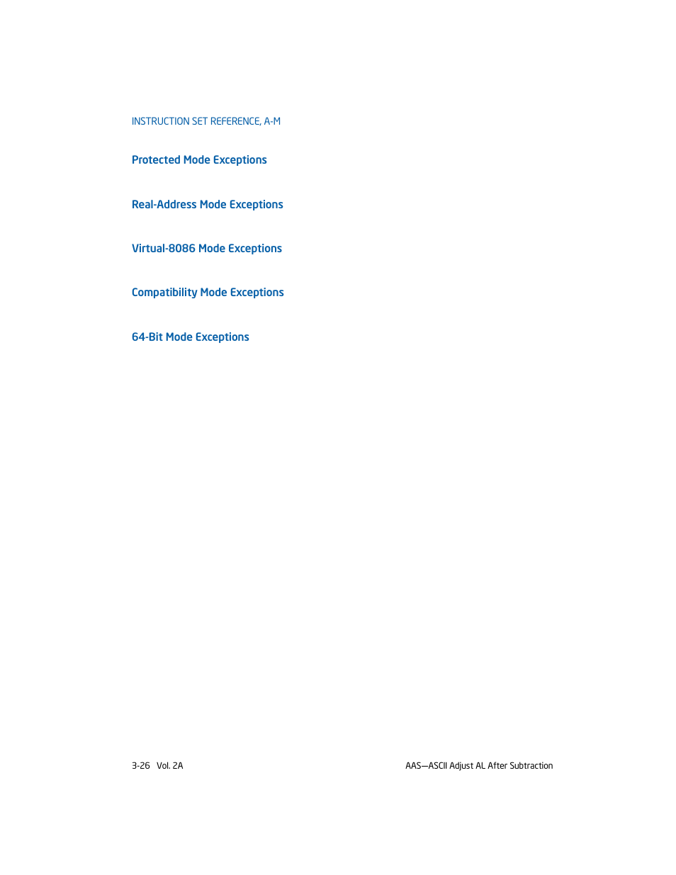 Intel 253666-024US User Manual | Page 72 / 760