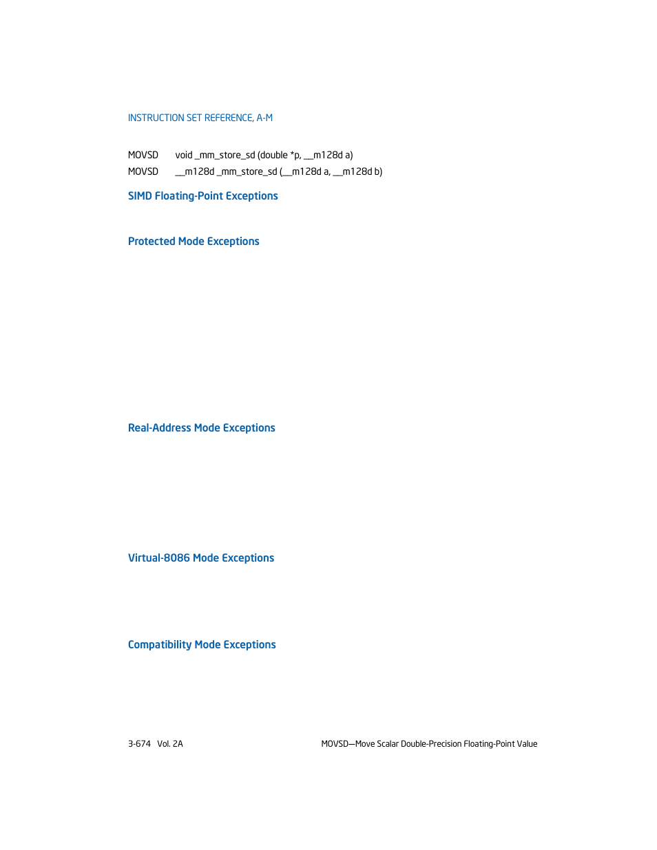 Intel 253666-024US User Manual | Page 720 / 760
