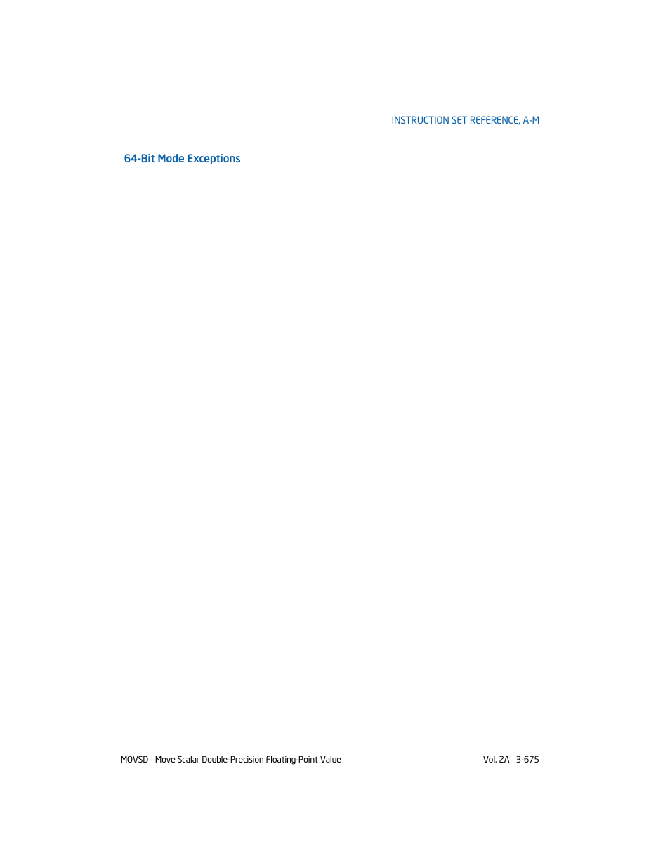 Intel 253666-024US User Manual | Page 721 / 760