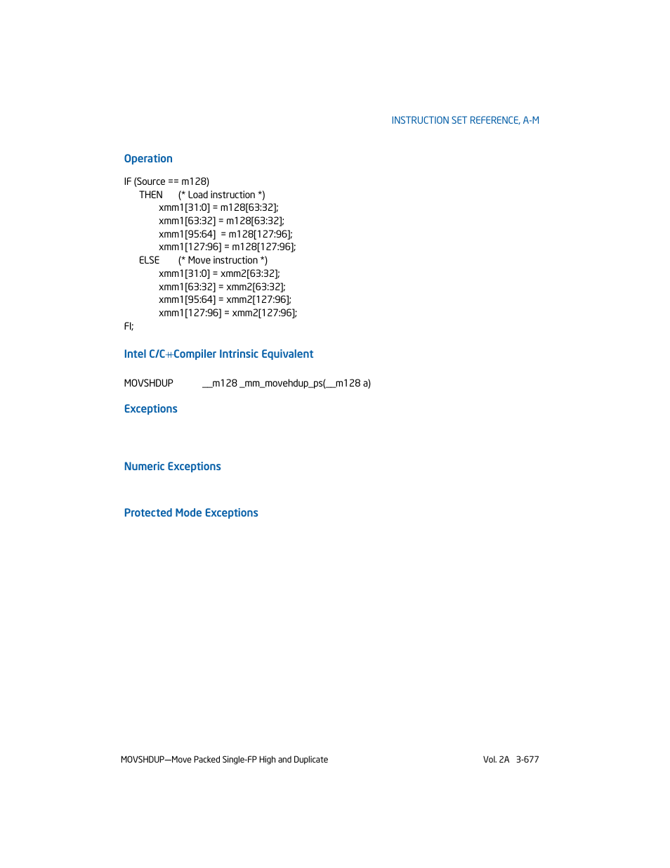Intel 253666-024US User Manual | Page 723 / 760