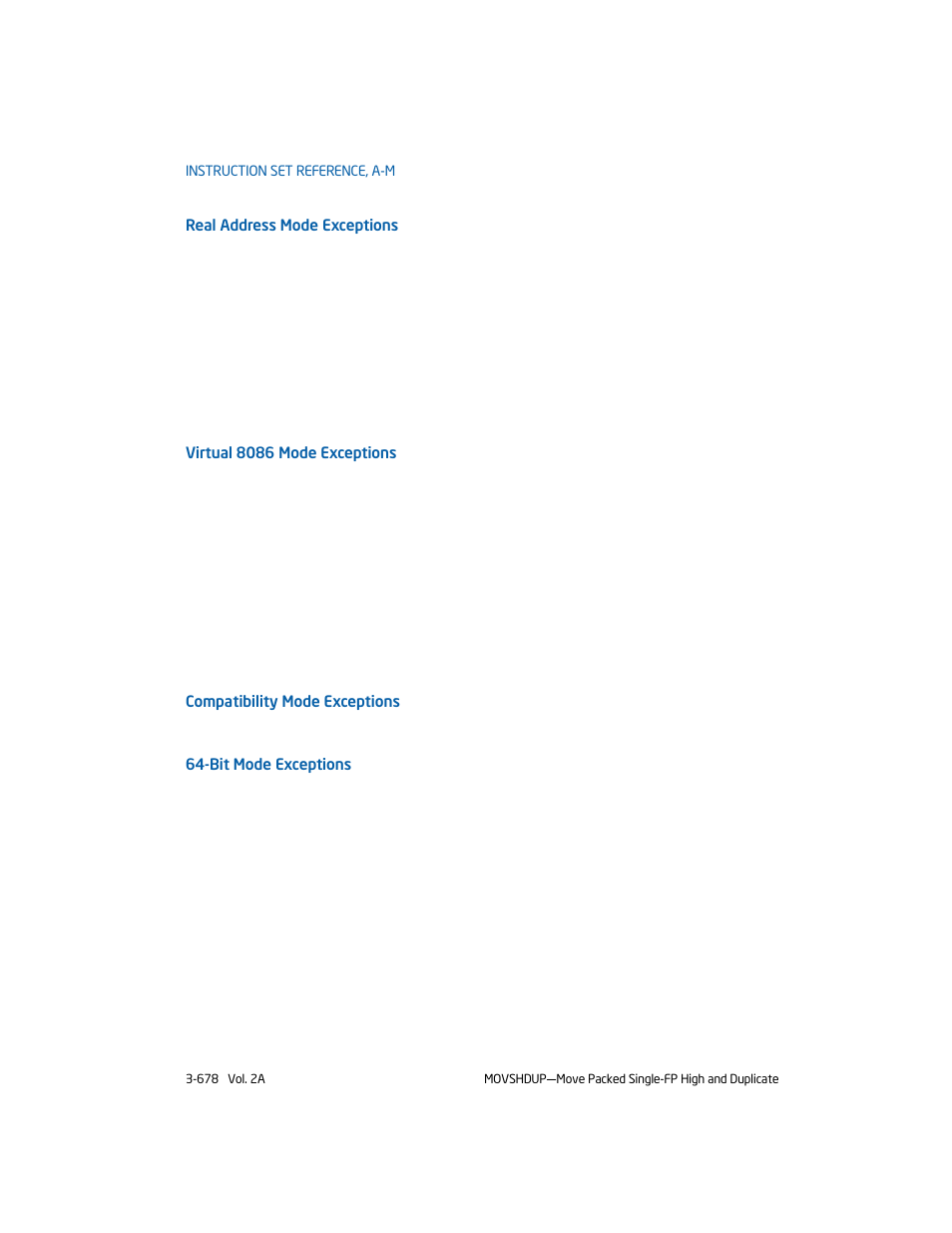 Intel 253666-024US User Manual | Page 724 / 760
