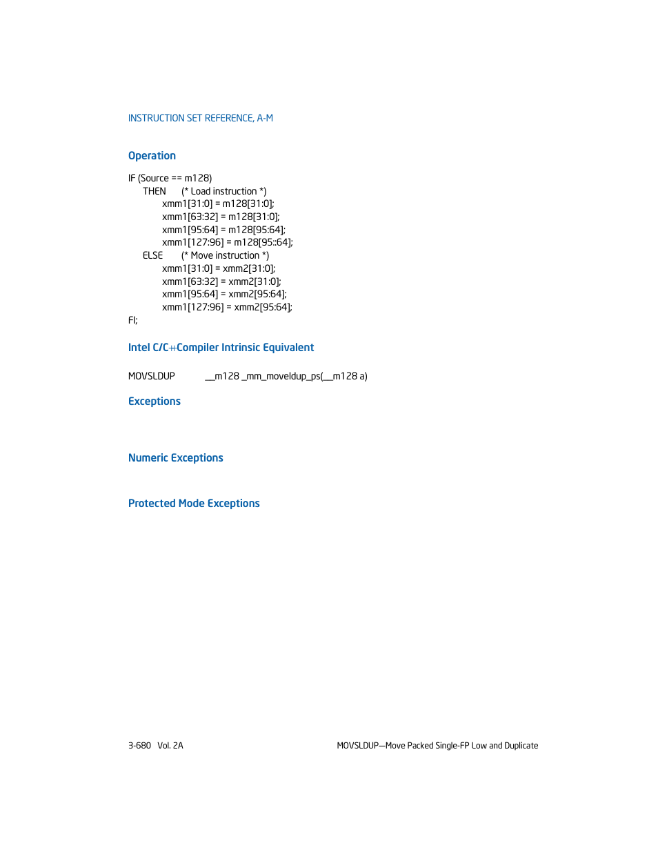 Intel 253666-024US User Manual | Page 726 / 760