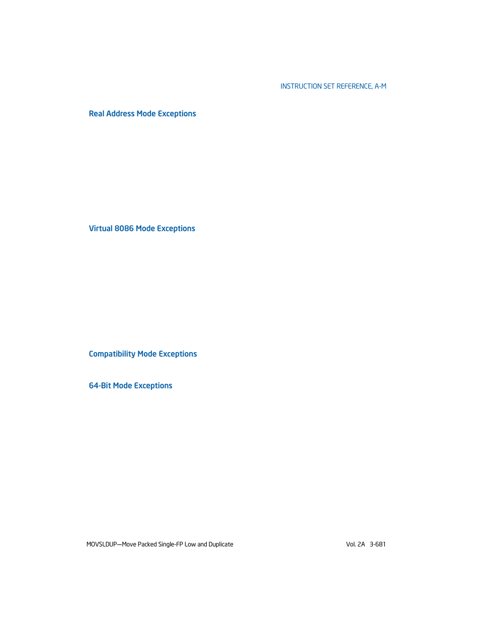 Intel 253666-024US User Manual | Page 727 / 760