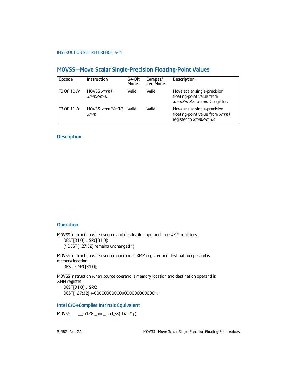 Intel 253666-024US User Manual | Page 728 / 760