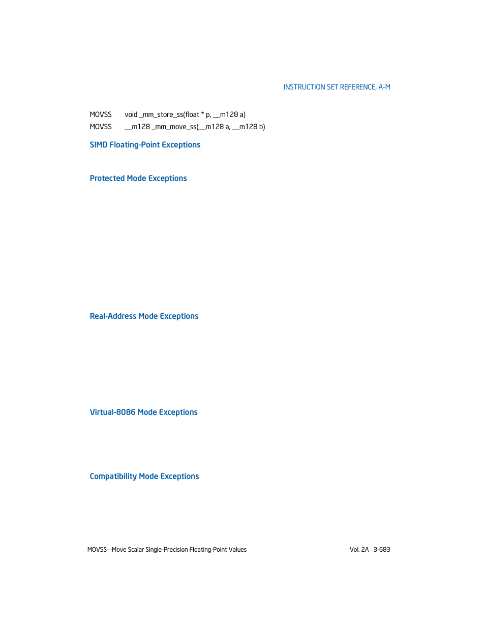 Intel 253666-024US User Manual | Page 729 / 760