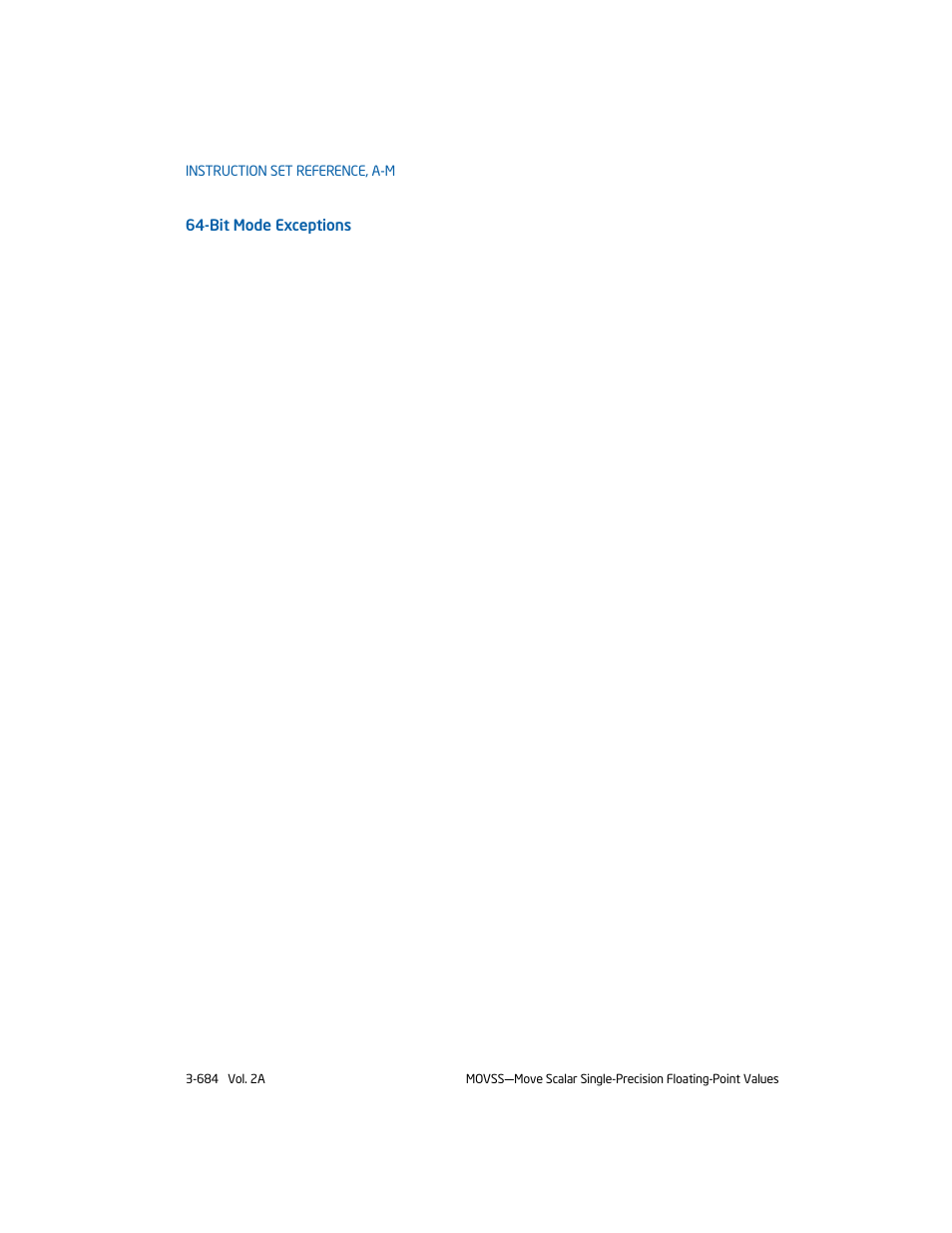 Intel 253666-024US User Manual | Page 730 / 760