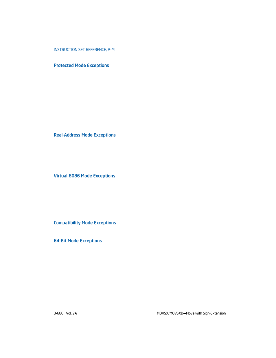 Intel 253666-024US User Manual | Page 732 / 760