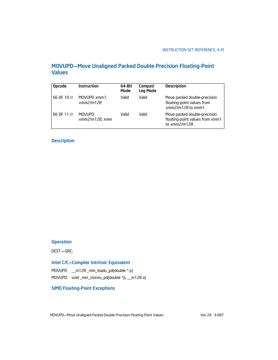 Intel 253666-024US User Manual | Page 733 / 760
