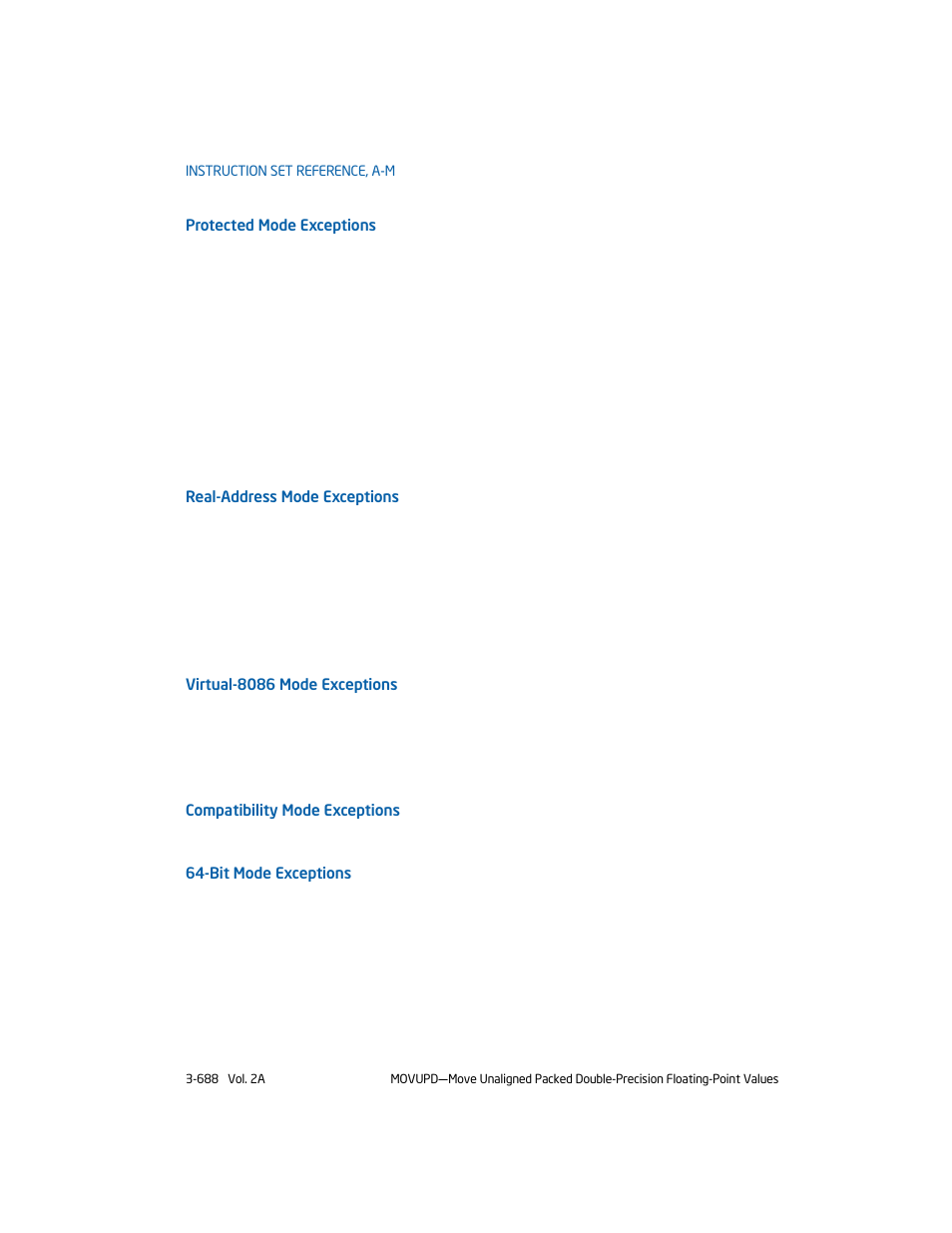Intel 253666-024US User Manual | Page 734 / 760