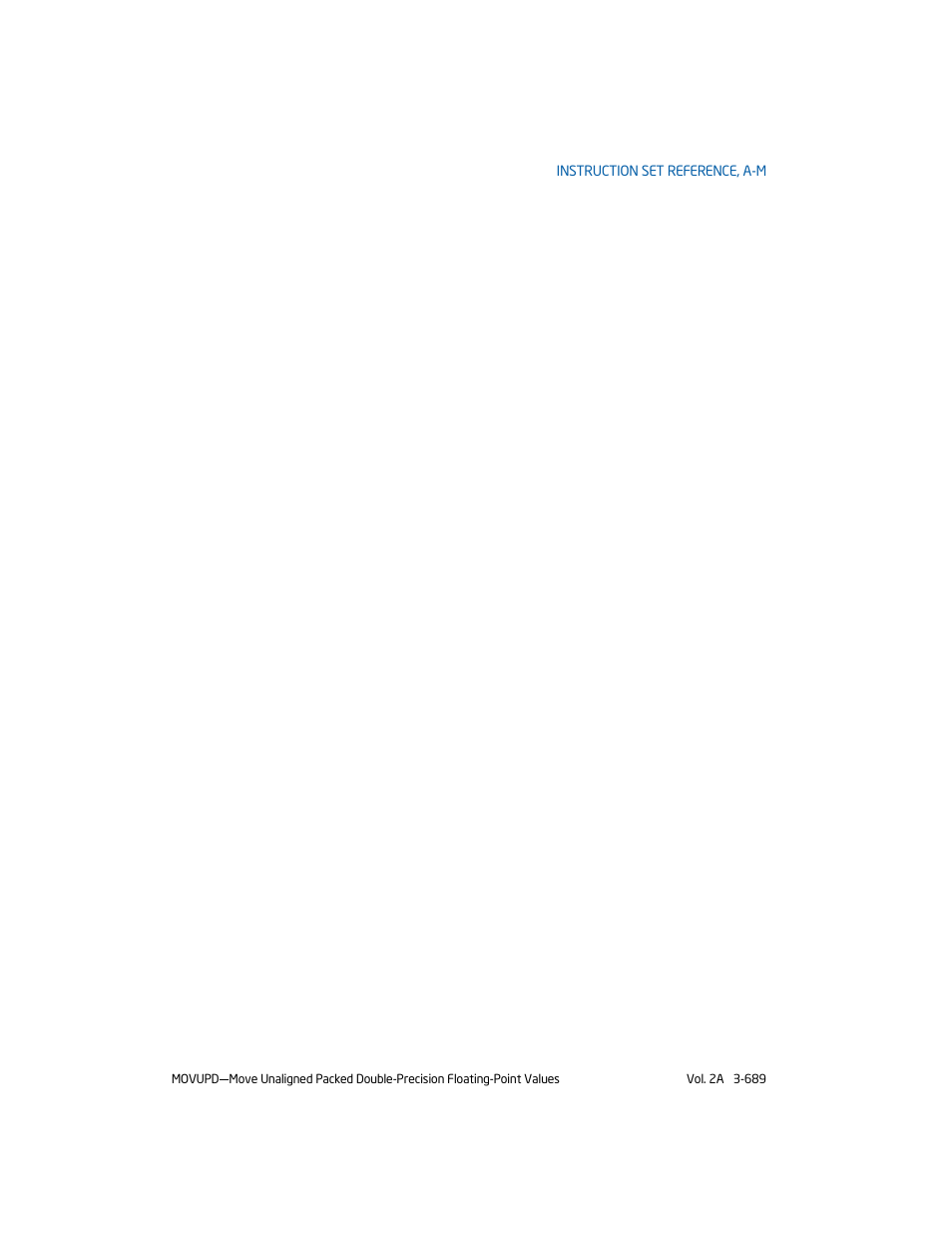 Intel 253666-024US User Manual | Page 735 / 760