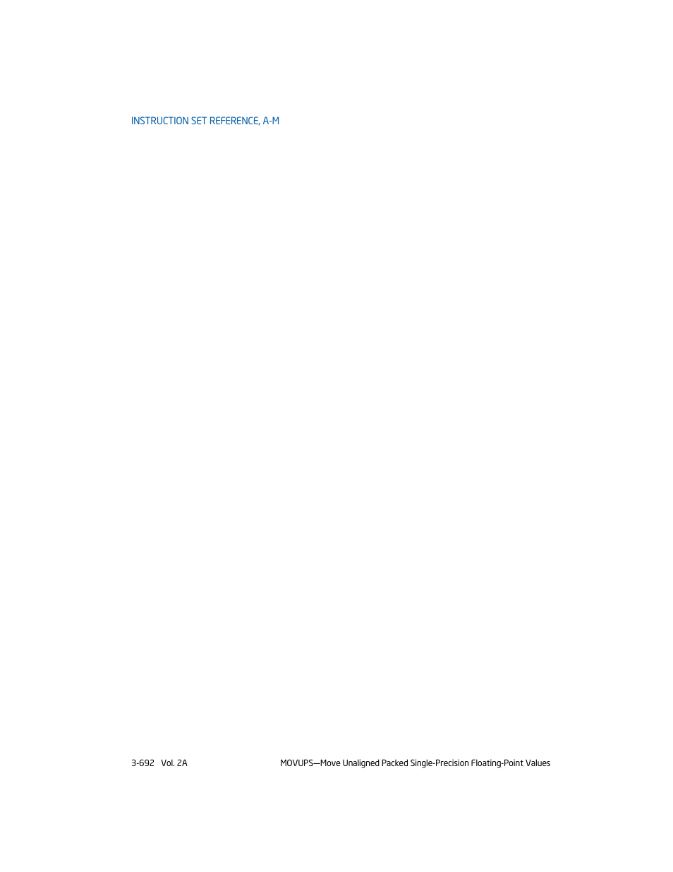 Intel 253666-024US User Manual | Page 738 / 760