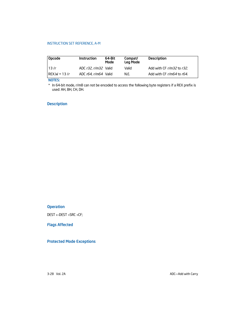Intel 253666-024US User Manual | Page 74 / 760
