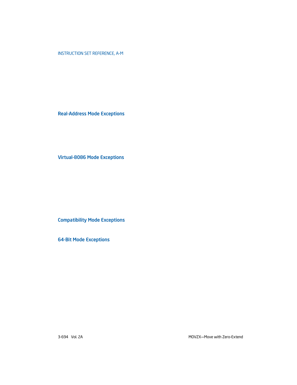 Intel 253666-024US User Manual | Page 740 / 760