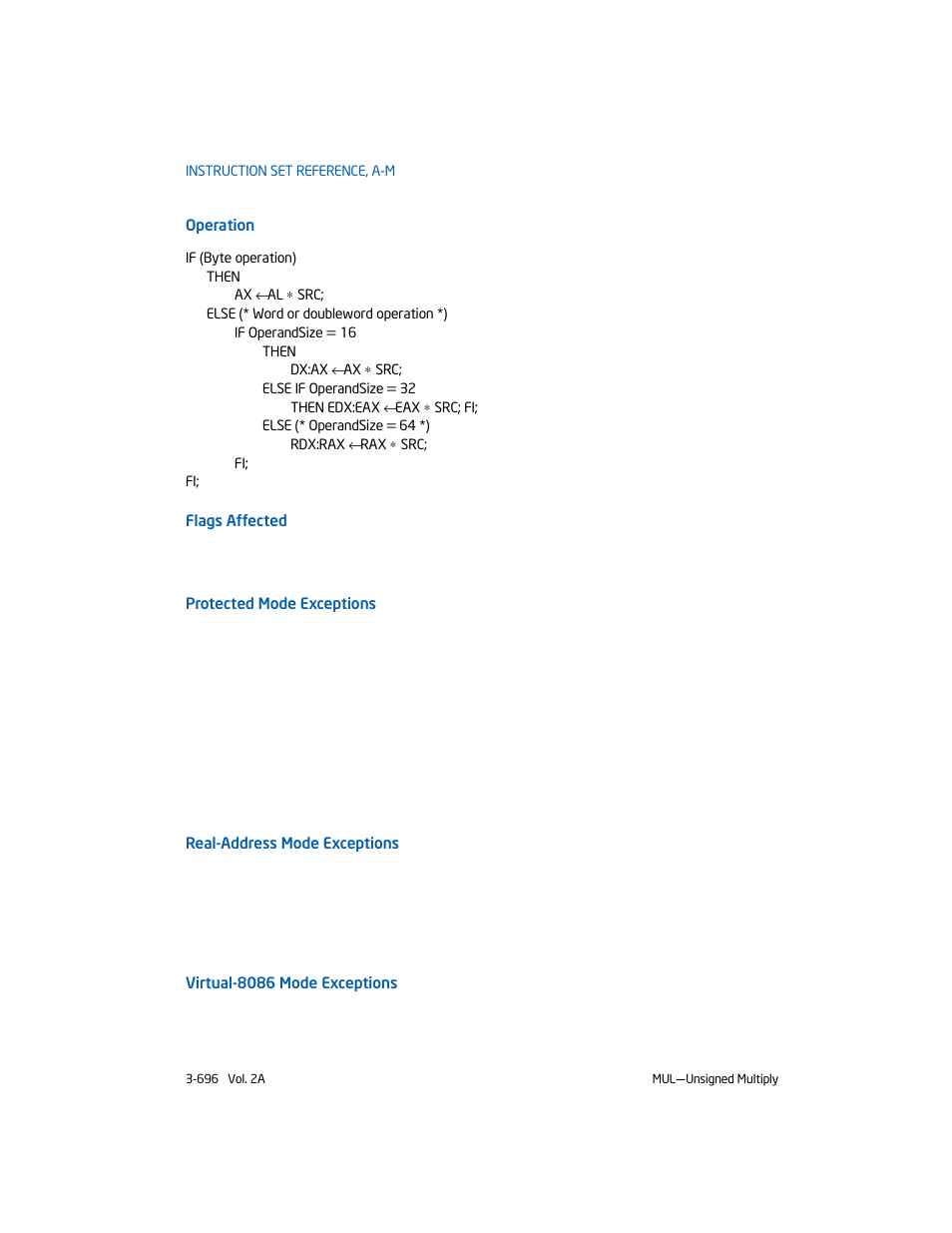 Intel 253666-024US User Manual | Page 742 / 760