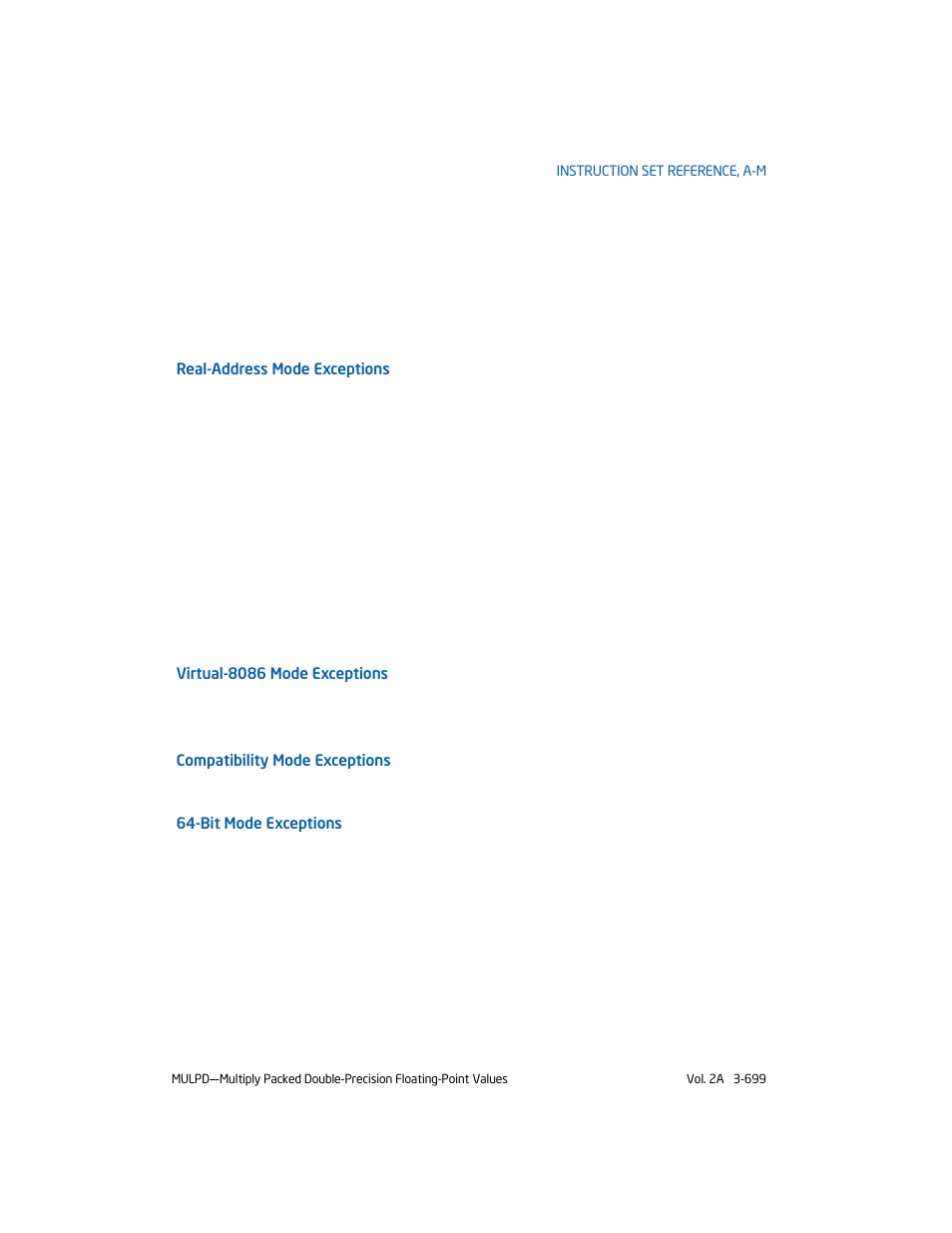 Intel 253666-024US User Manual | Page 745 / 760