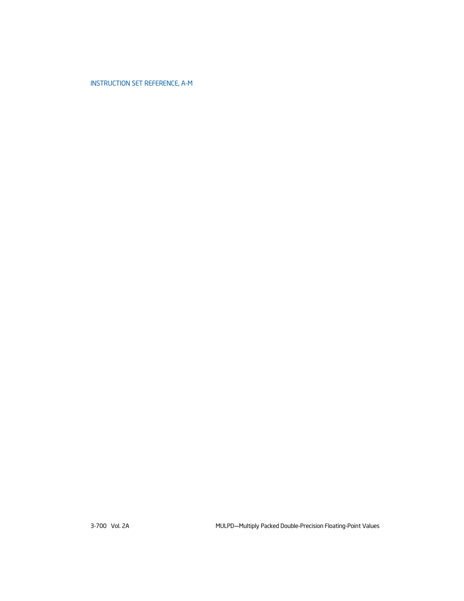 Intel 253666-024US User Manual | Page 746 / 760