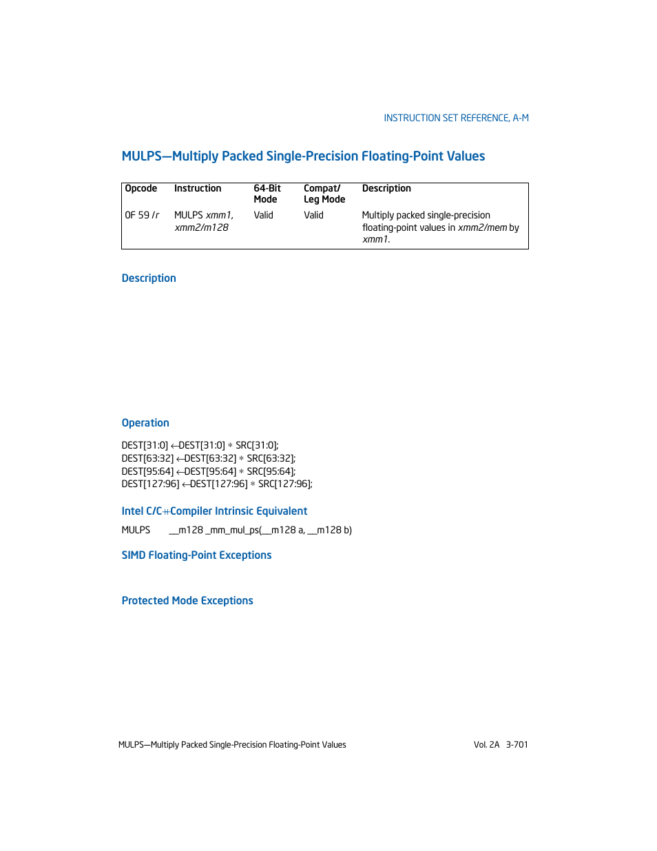 Intel 253666-024US User Manual | Page 747 / 760