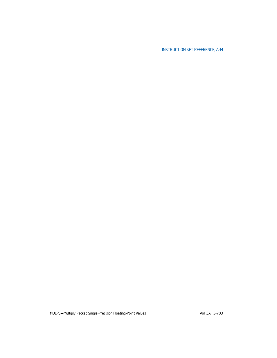 Intel 253666-024US User Manual | Page 749 / 760