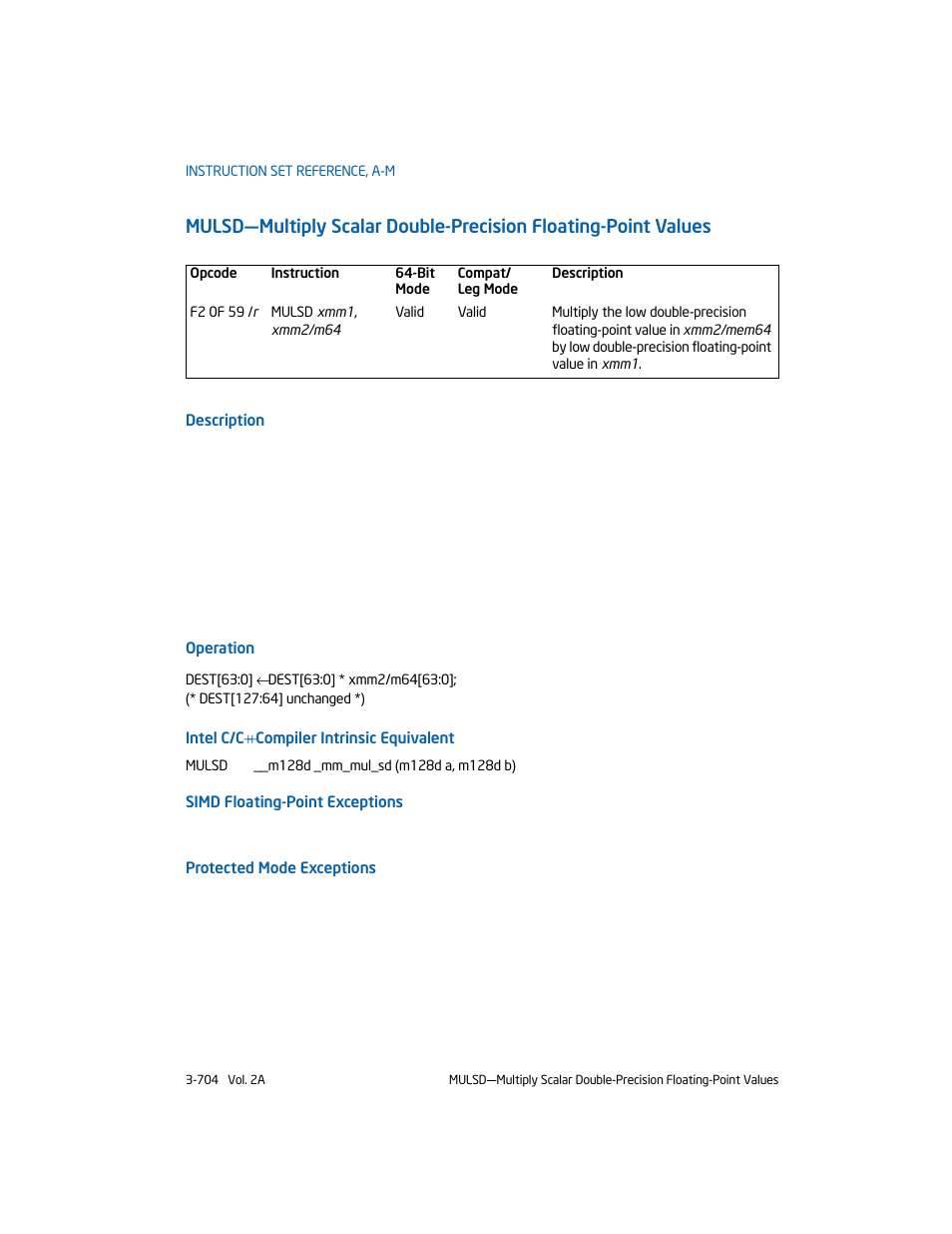 Intel 253666-024US User Manual | Page 750 / 760
