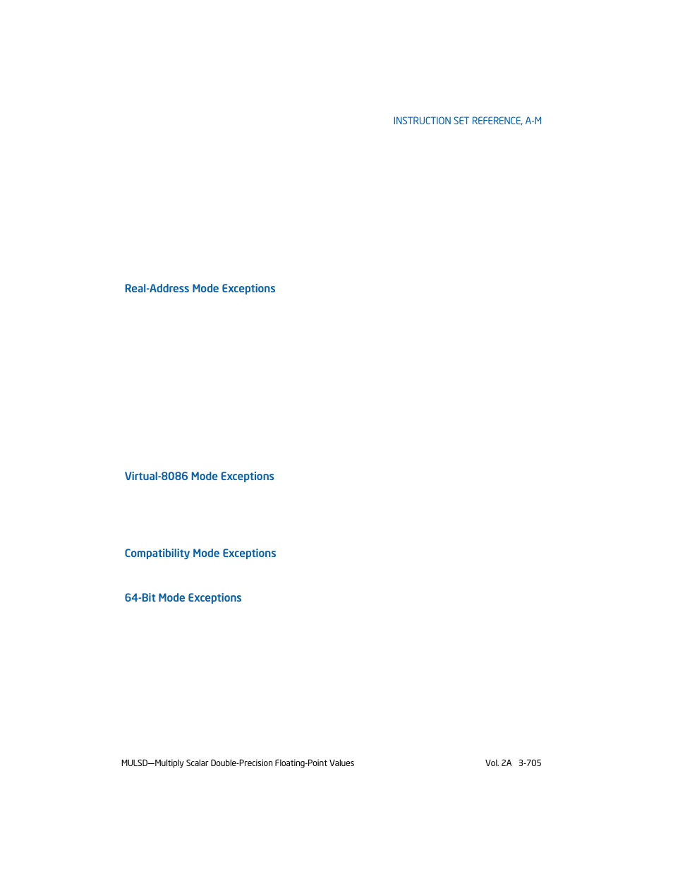 Intel 253666-024US User Manual | Page 751 / 760