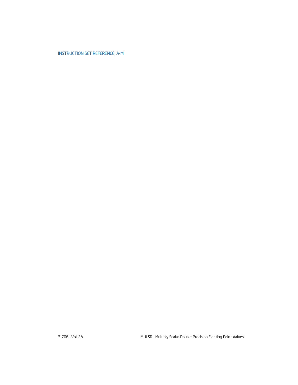 Intel 253666-024US User Manual | Page 752 / 760
