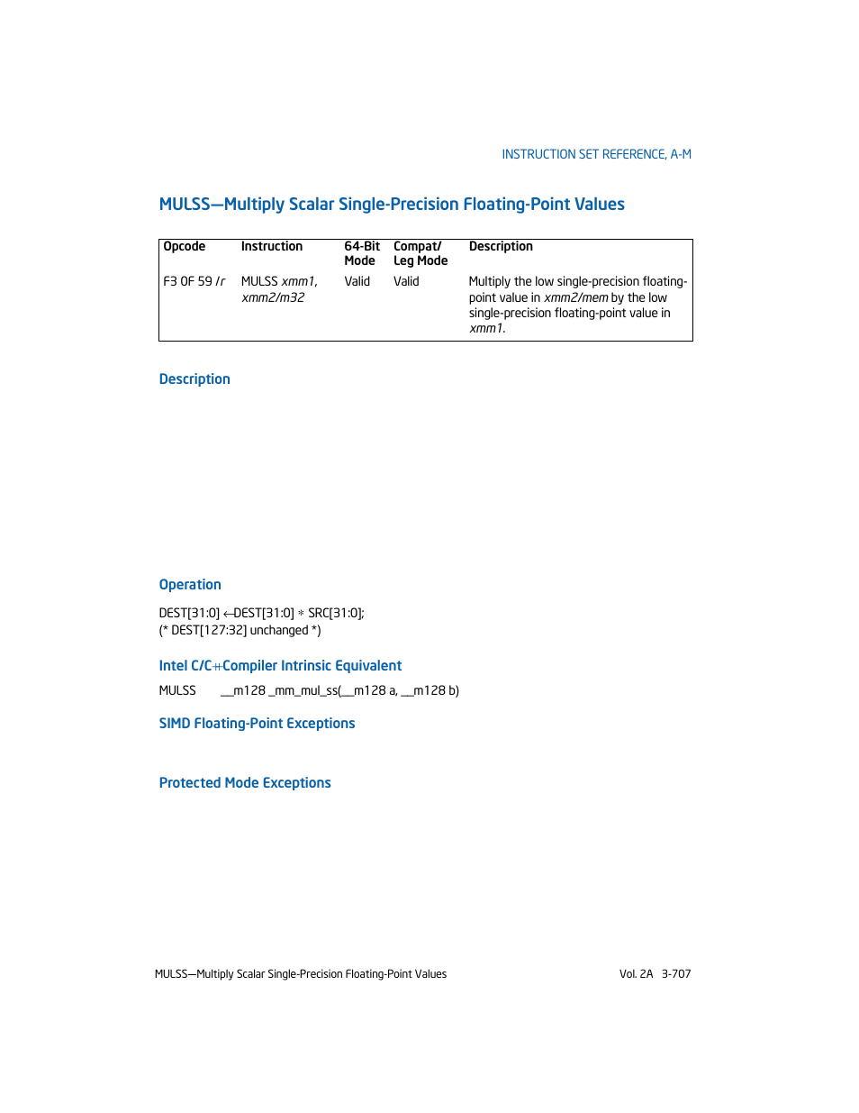Intel 253666-024US User Manual | Page 753 / 760