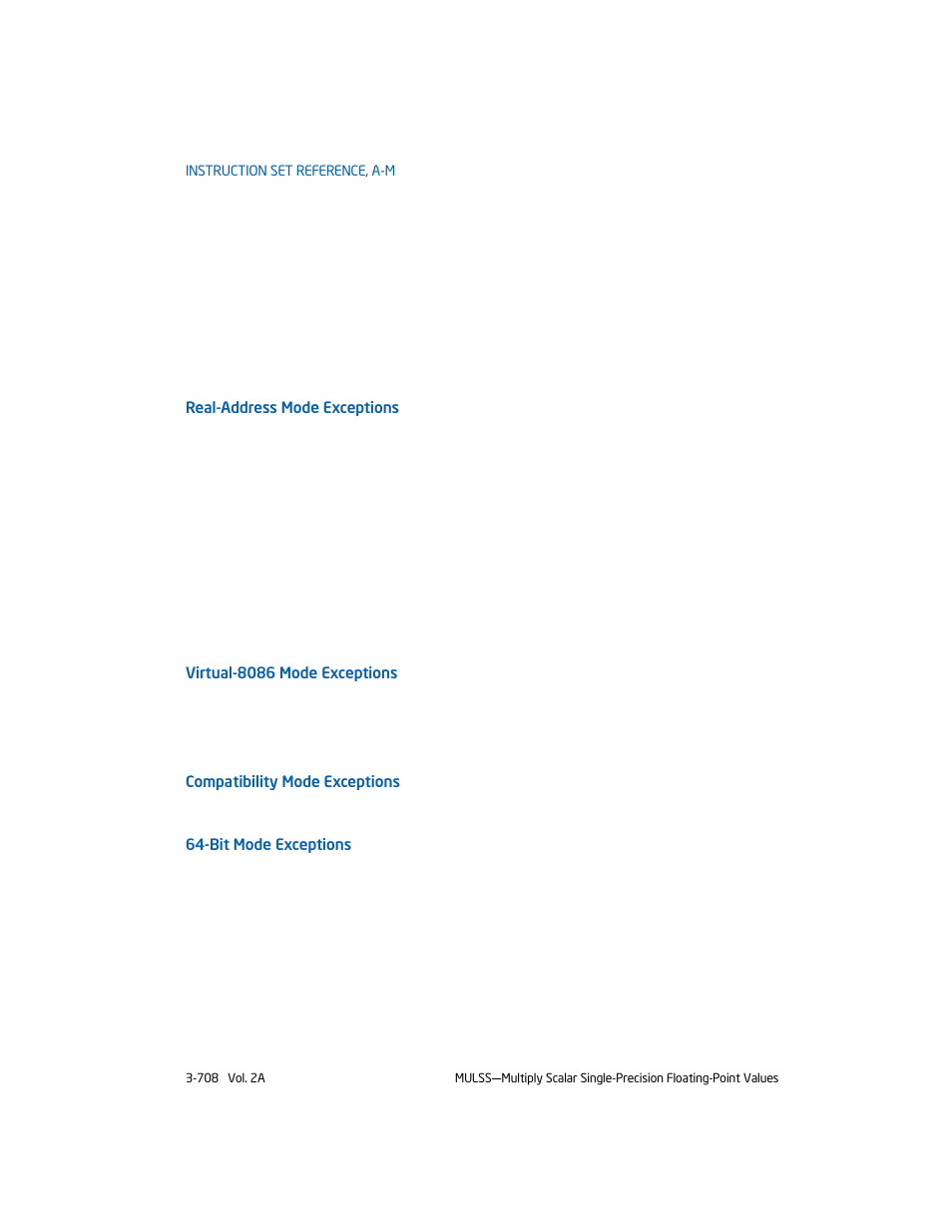 Intel 253666-024US User Manual | Page 754 / 760