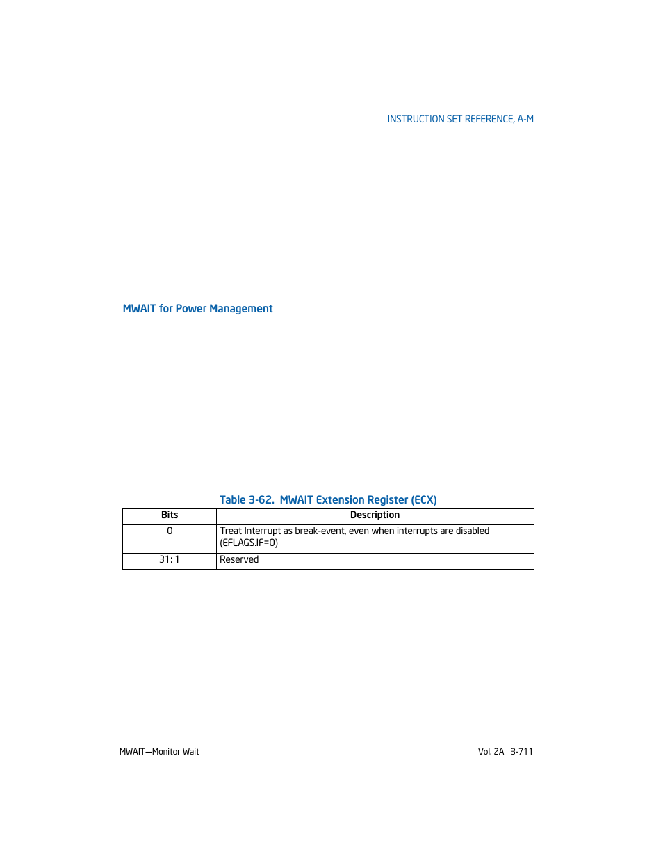 Intel 253666-024US User Manual | Page 757 / 760