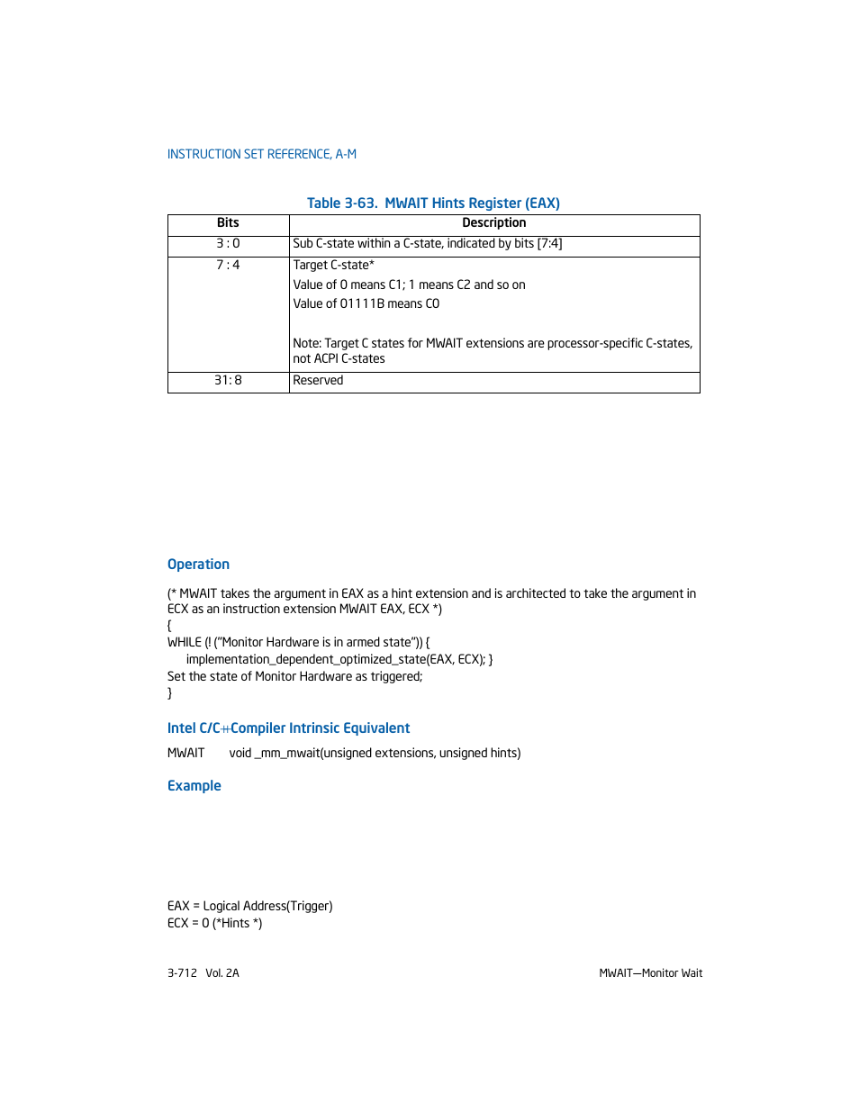 Intel 253666-024US User Manual | Page 758 / 760