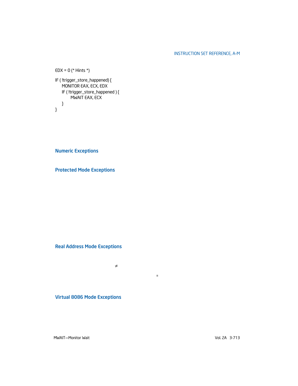 Intel 253666-024US User Manual | Page 759 / 760