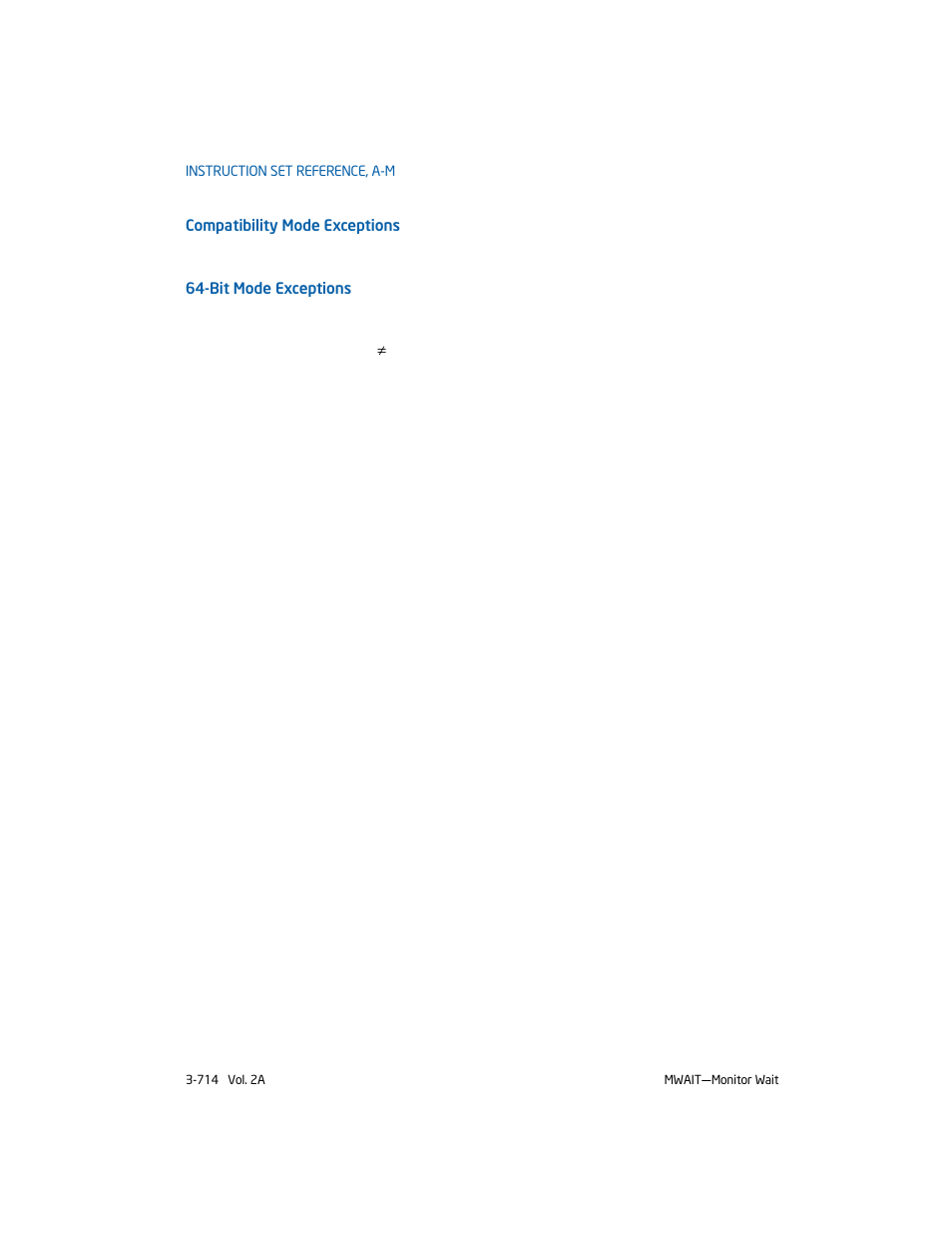 Intel 253666-024US User Manual | Page 760 / 760