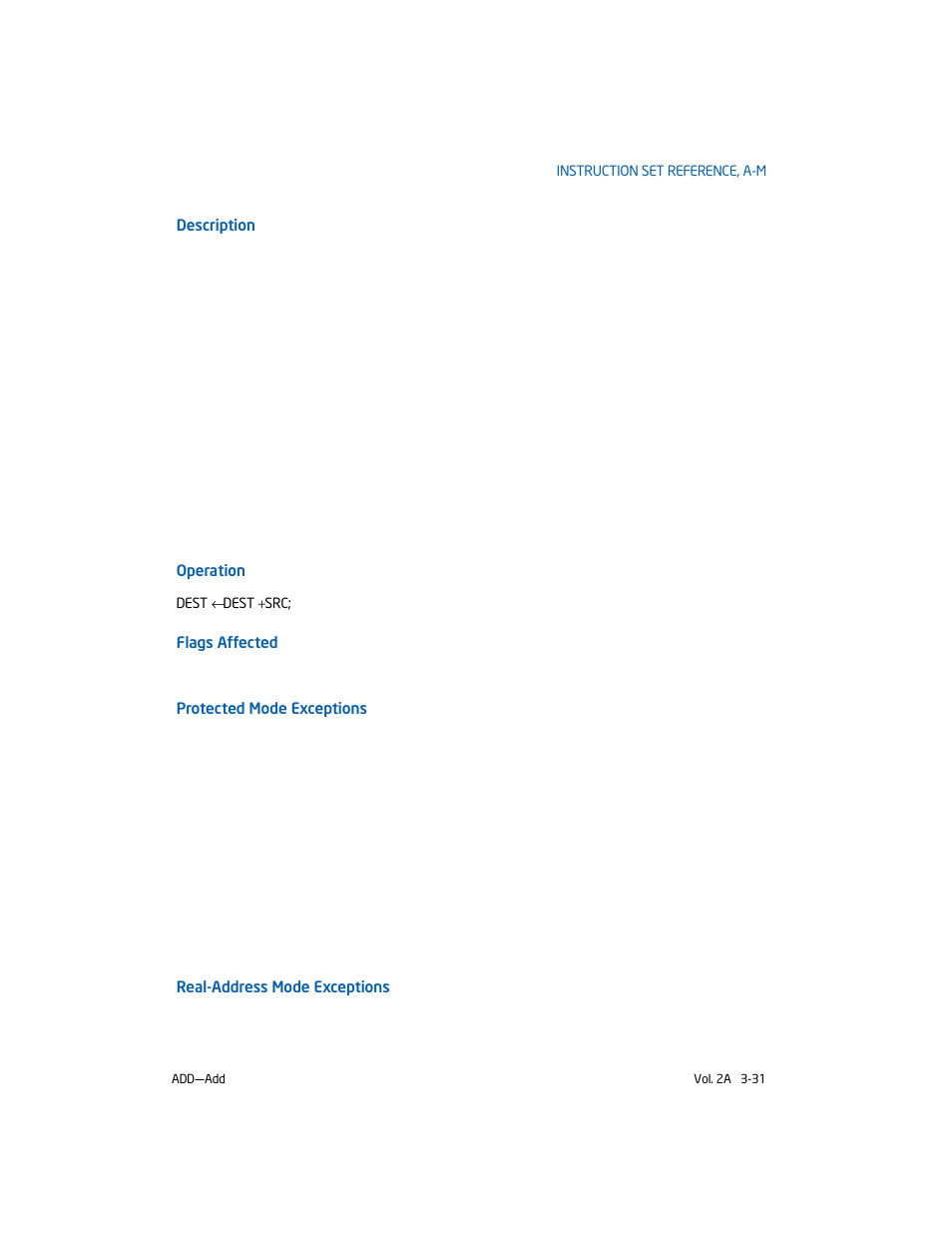 Intel 253666-024US User Manual | Page 77 / 760