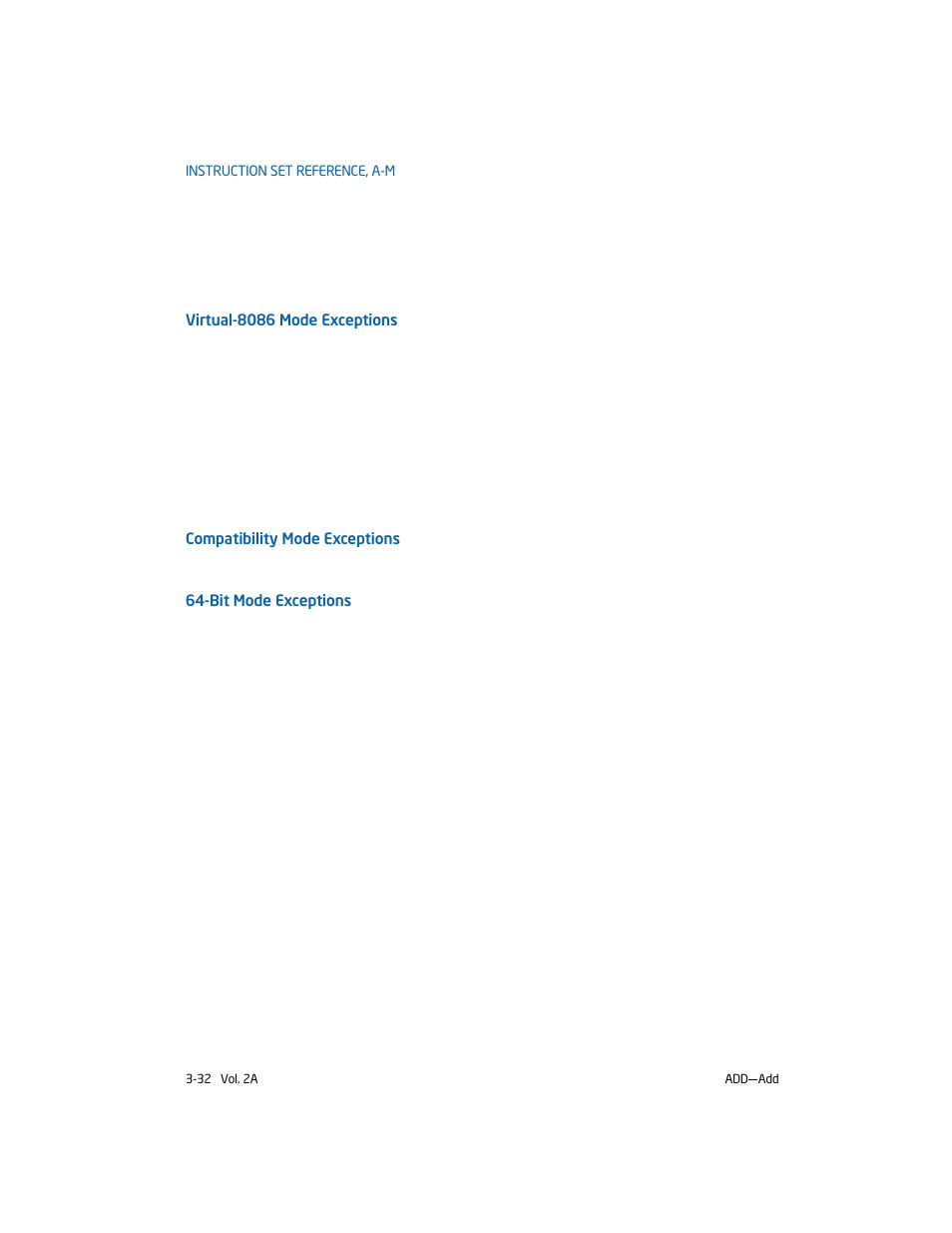 Intel 253666-024US User Manual | Page 78 / 760