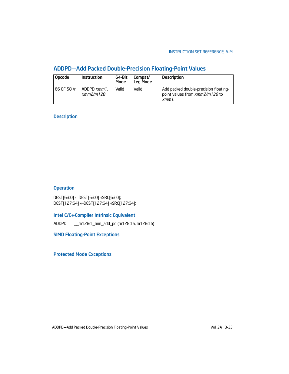 Intel 253666-024US User Manual | Page 79 / 760