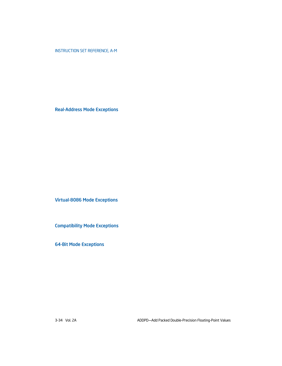 Intel 253666-024US User Manual | Page 80 / 760