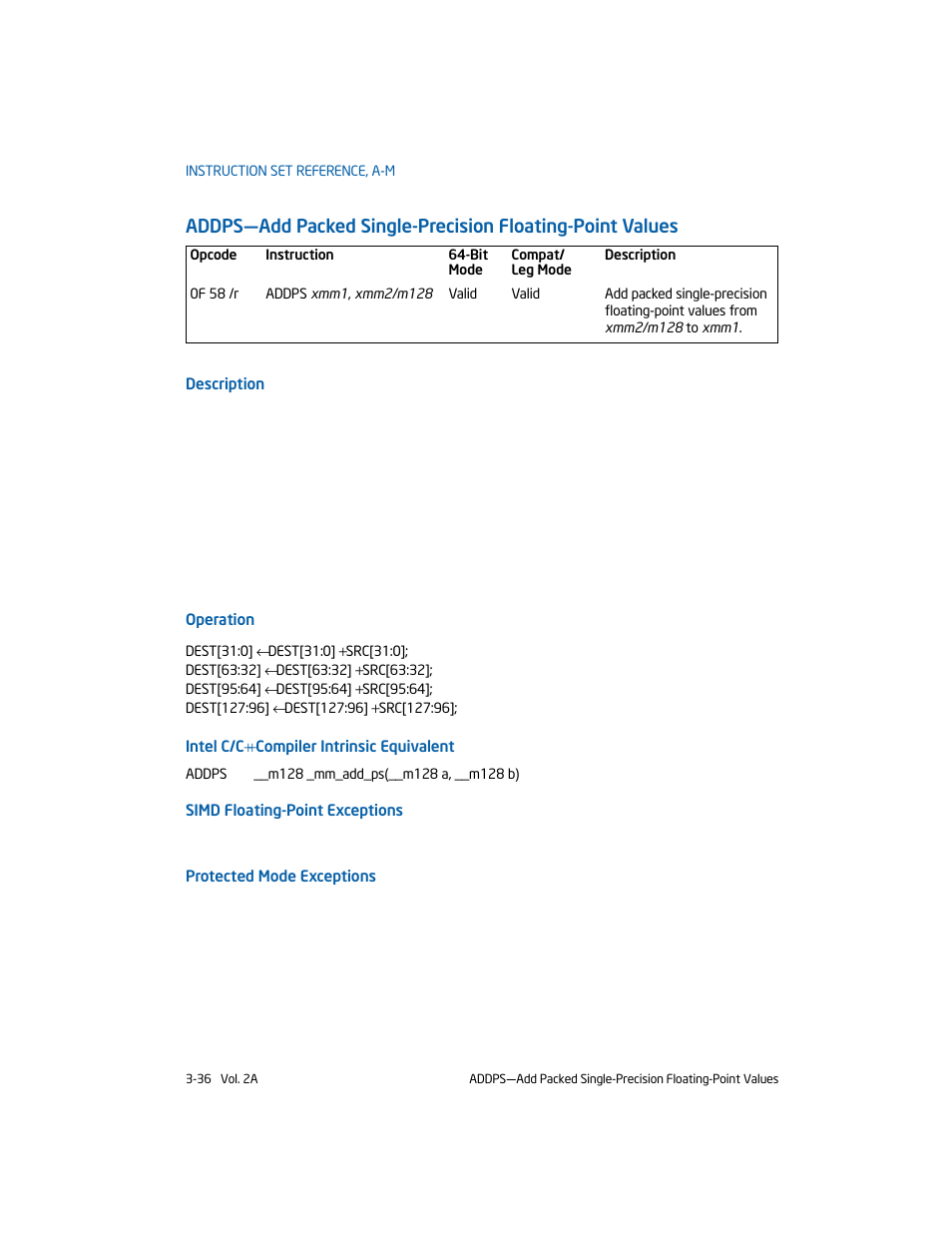 Intel 253666-024US User Manual | Page 82 / 760