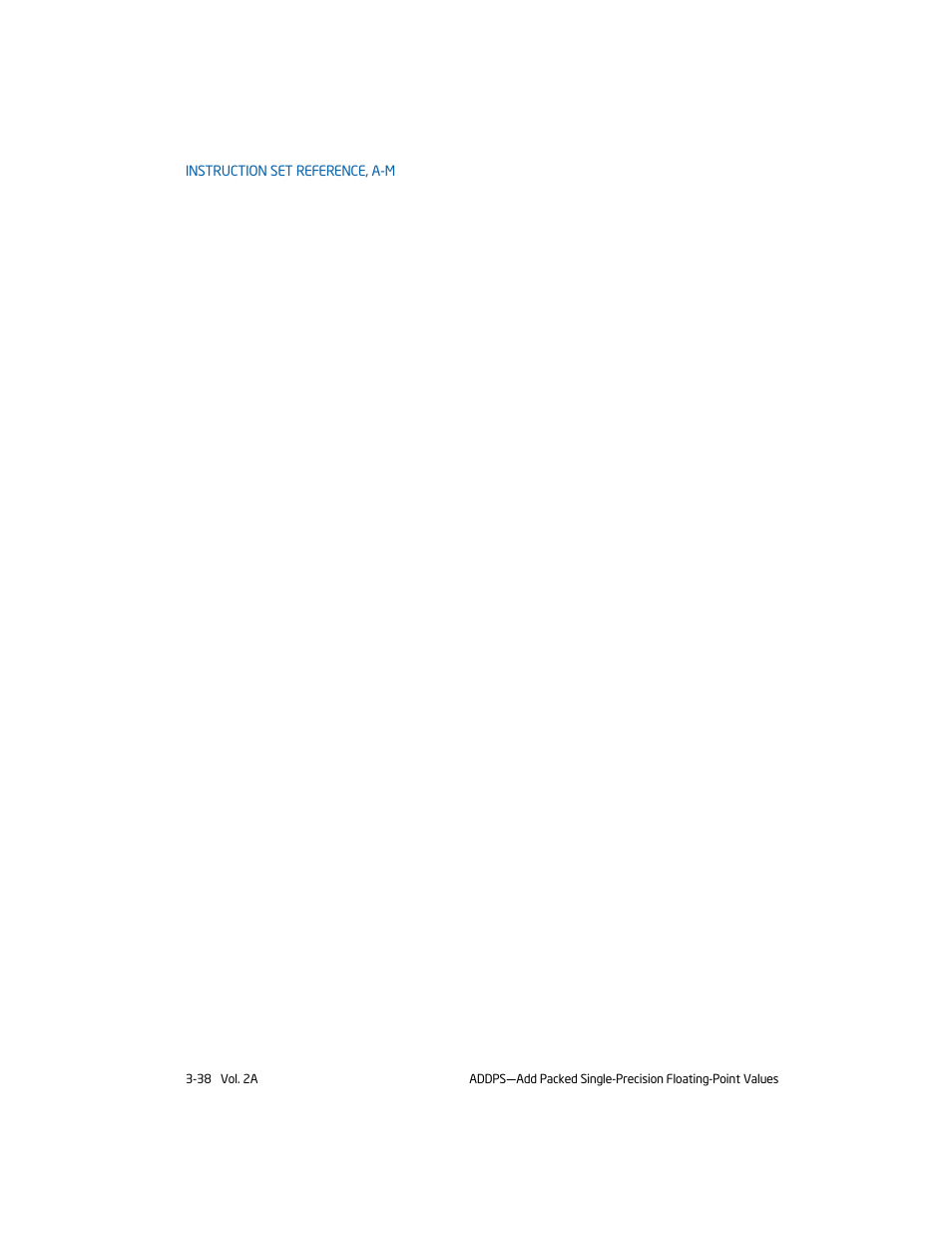 Intel 253666-024US User Manual | Page 84 / 760