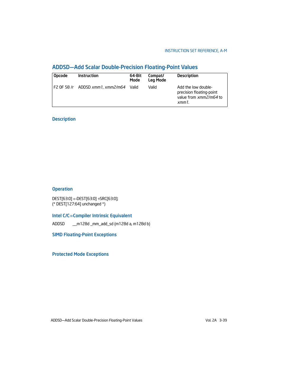 Intel 253666-024US User Manual | Page 85 / 760