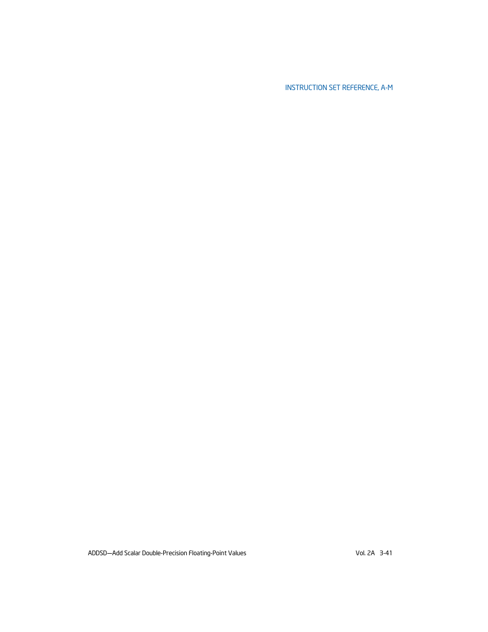 Intel 253666-024US User Manual | Page 87 / 760