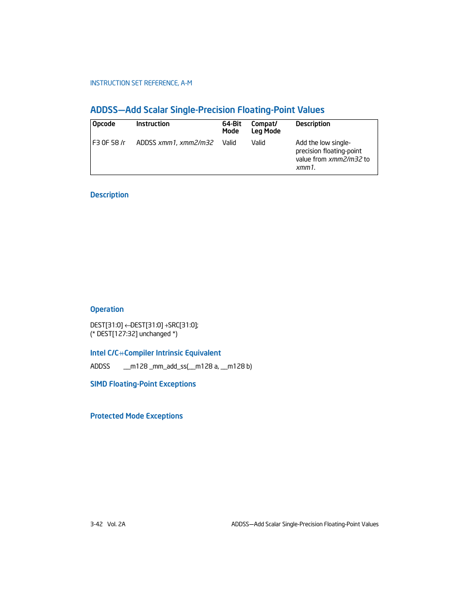 Intel 253666-024US User Manual | Page 88 / 760