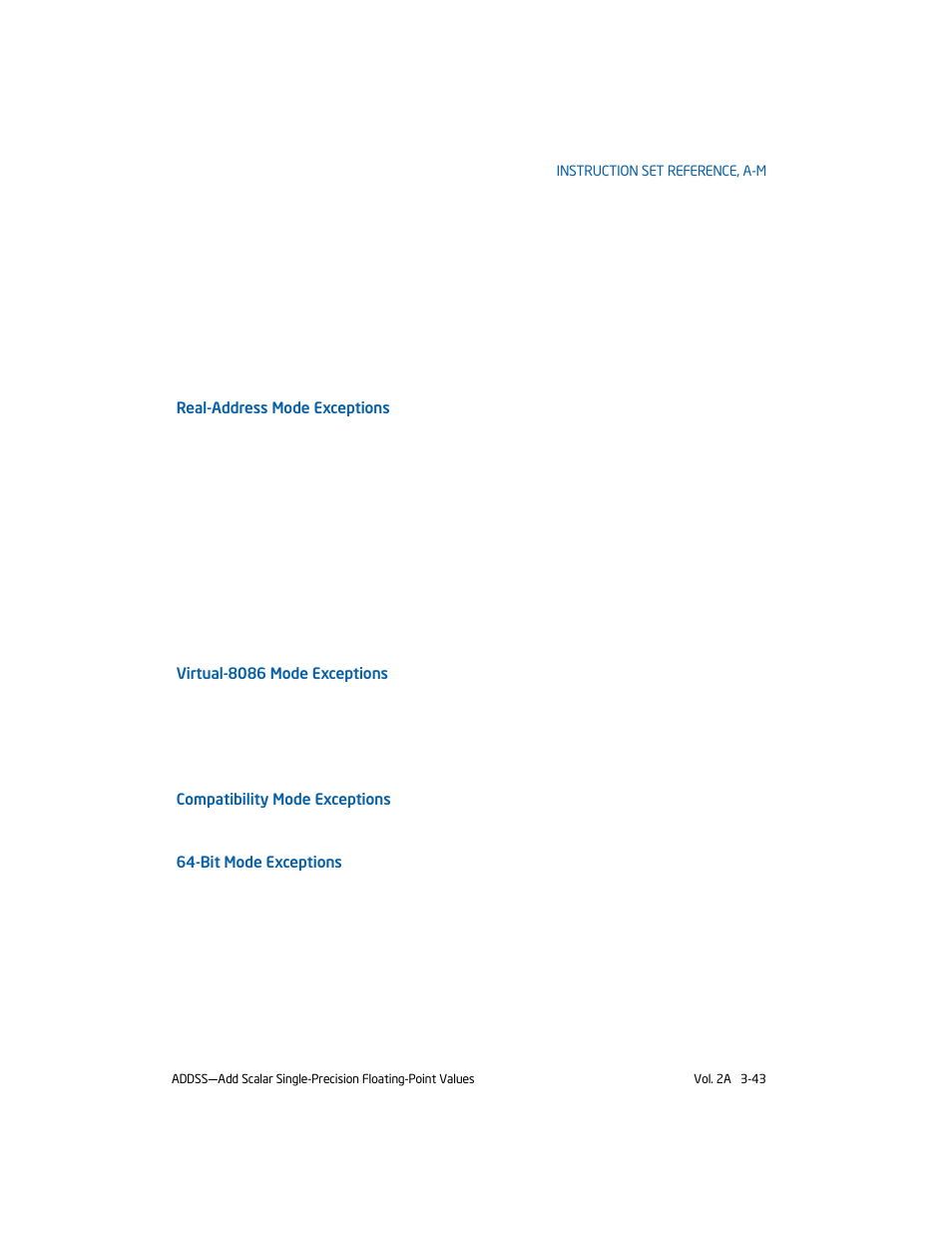 Intel 253666-024US User Manual | Page 89 / 760
