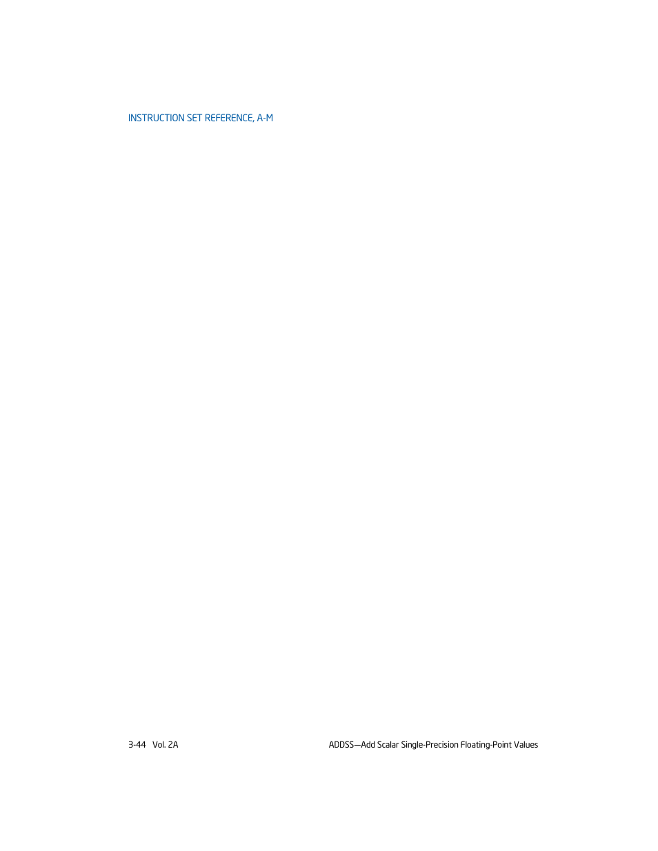 Intel 253666-024US User Manual | Page 90 / 760