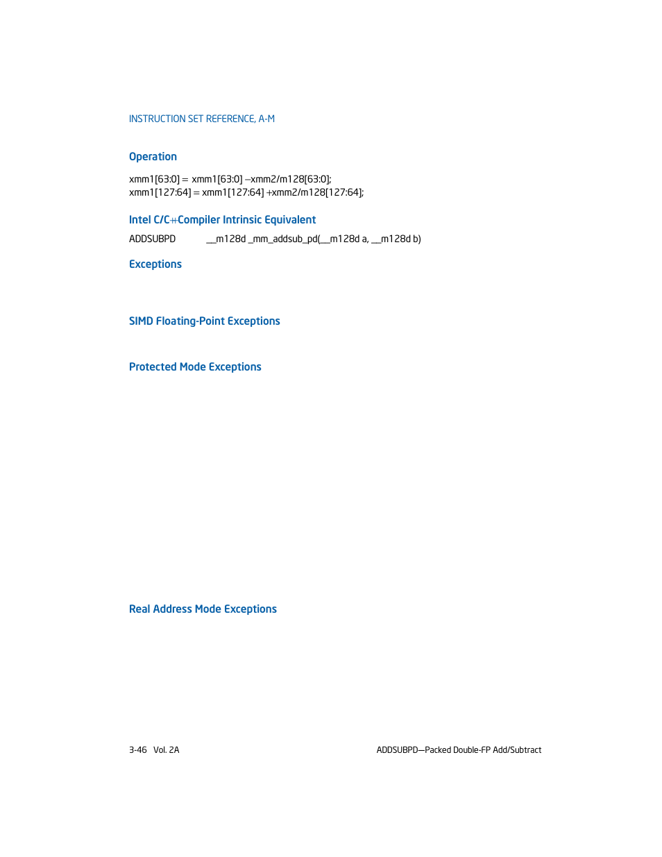 Intel 253666-024US User Manual | Page 92 / 760