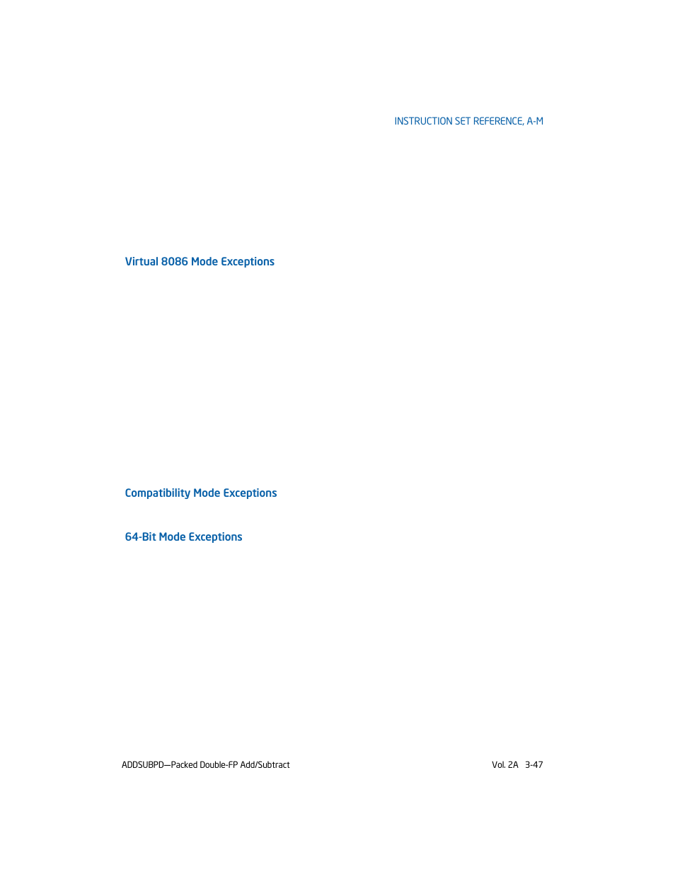 Intel 253666-024US User Manual | Page 93 / 760