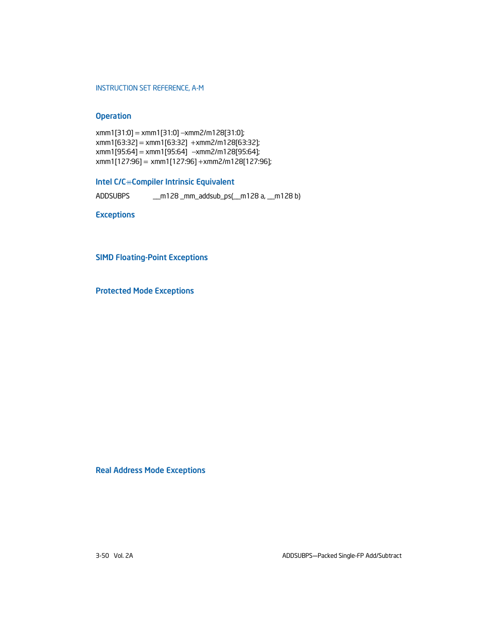 Intel 253666-024US User Manual | Page 96 / 760