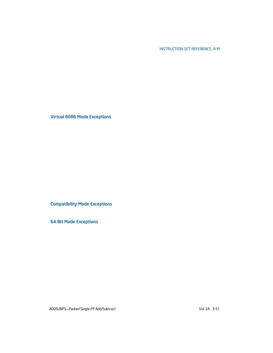Intel 253666-024US User Manual | Page 97 / 760