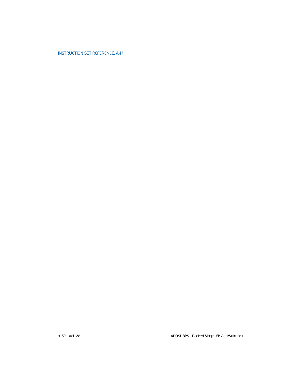 Intel 253666-024US User Manual | Page 98 / 760