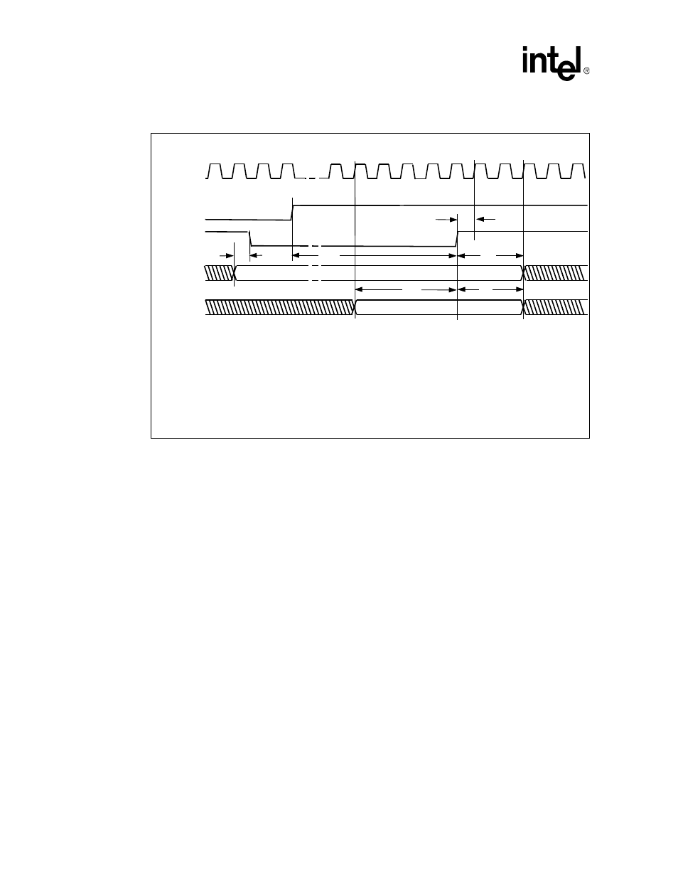 Figure 2-6 | Intel Itanium 2 Processor User Manual | Page 34 / 108